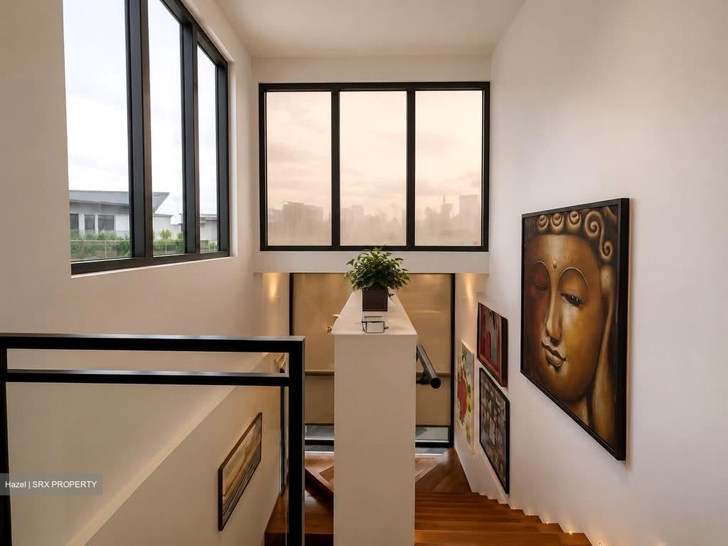 Mon Jervois (D10), Condominium #566153341